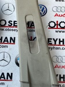 76914-AV700
