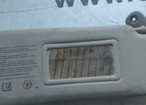 7700849118