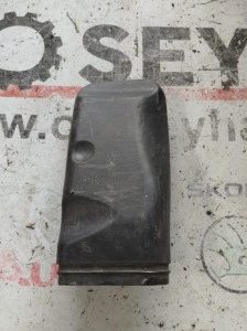 7797956