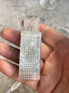 7L0947415