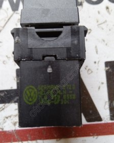 7L6959855B