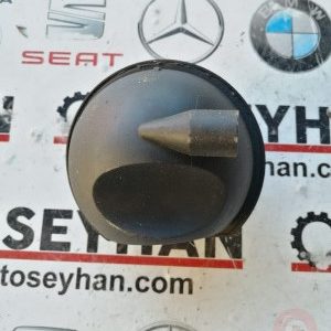 7M0129808