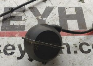 7M0129808
