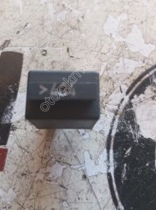 7M0951253