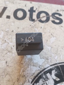7M0951253
