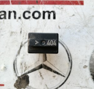 7M0951253C