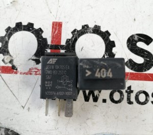 7M0951253C