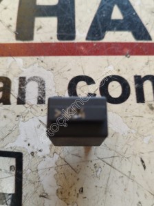 7M0951253C