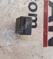 7M0951253C