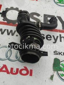 7M519A673