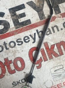 7N0837017B