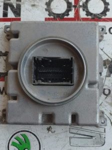 7PP941572AB