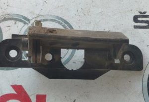 7T16-K266A63