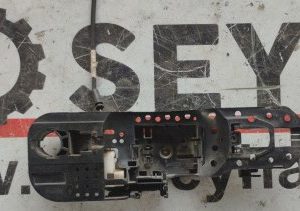 806060041R
