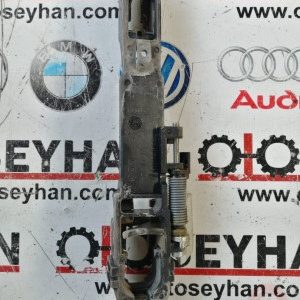 80610-AV600