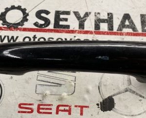 80640AV600