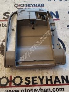 81260-02120