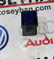 81980-05010