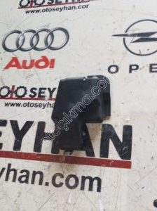 8200123280D