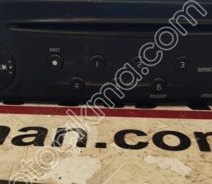 8200354522T