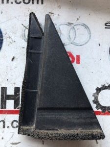 822344EA0A