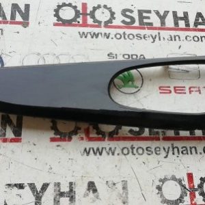 826834EA1AX