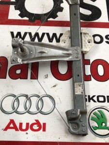 827217198R