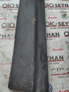 82871-4EA0A