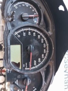 83800-0U300