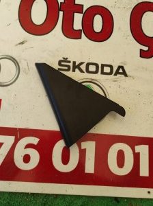 83920-2S000