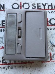 8401A041ZZ