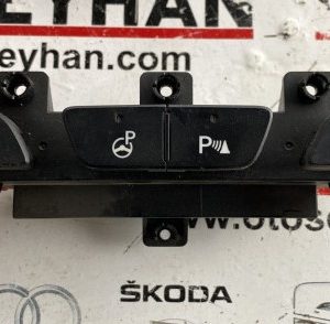 84620-2Y170