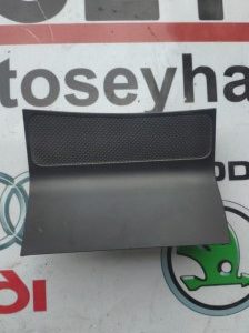 84631-2Y000