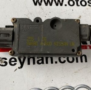 84680-AV600