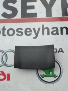 84771-2S000