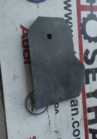 84790-2Y001