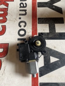 850201005