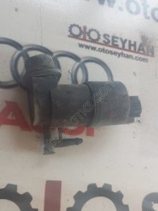 85330-0F020