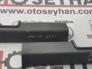 85872-2Y000