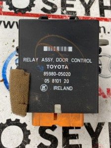 85980-05020
