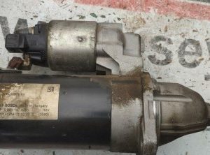 8612576