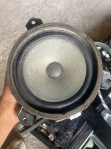 861600D370