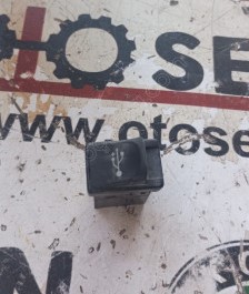 86190-0D060
