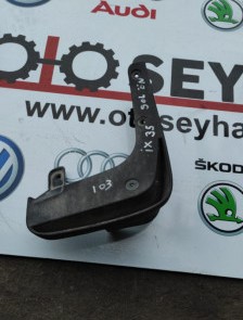 86831-2S000