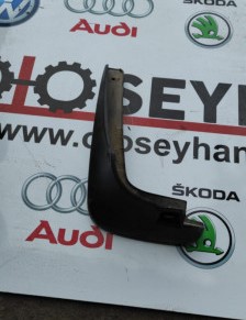 86841-2S000