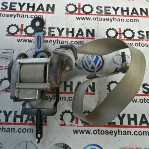86885-AV711