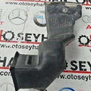 87213-05020