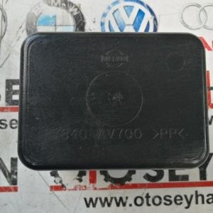 87840-AV700