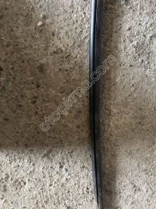 88986-469663017