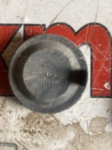 89004031